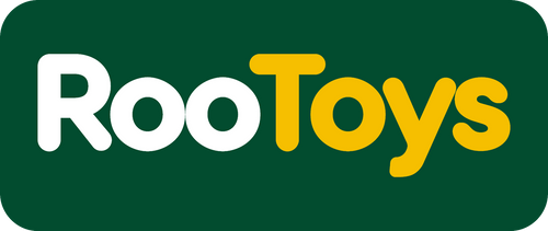 Rootoys