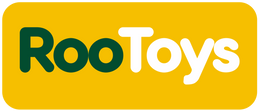 RooToys