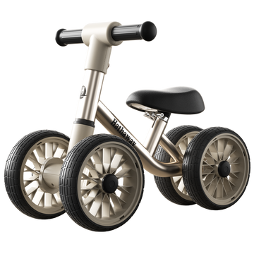 Tri Cycle | Multi tyres | Metal