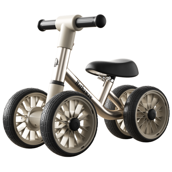 Tri Cycle | Multi tyres | Metal