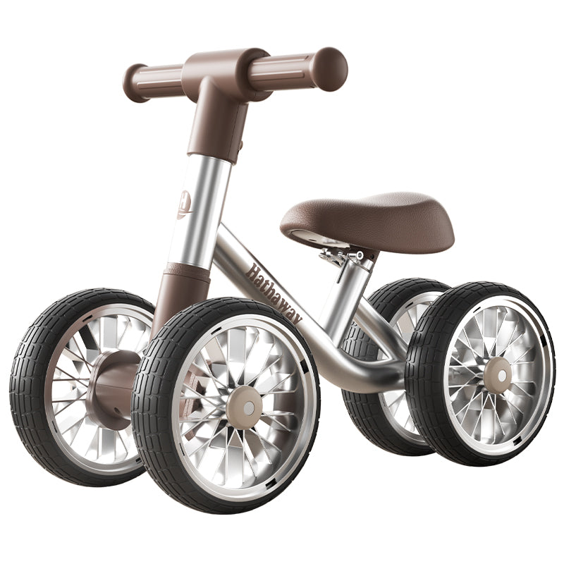 Tri Cycle | Multi tyres | Metal