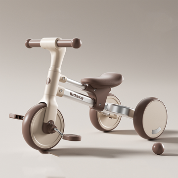Try Cycle | Hathaway